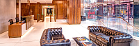 Serviced Offices Waterloo Road Waterloo SE1  643-2.png