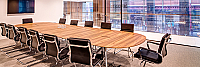 Serviced Offices Waterloo Road Waterloo SE1  643-3.png