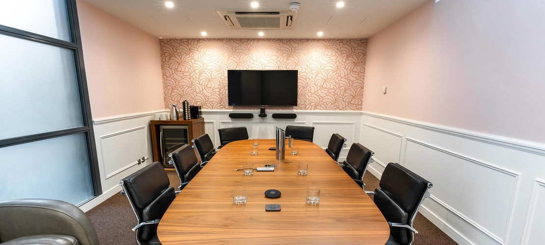 Office images