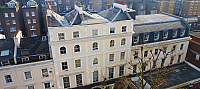 Serviced Offices Queensway Hyde Park W2  644-2.png