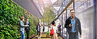 Serviced Offices Olympia Mews Bayswater W2  645-2.png