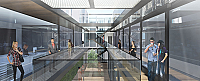 Serviced Offices Olympia Mews Bayswater W2  645-3.png