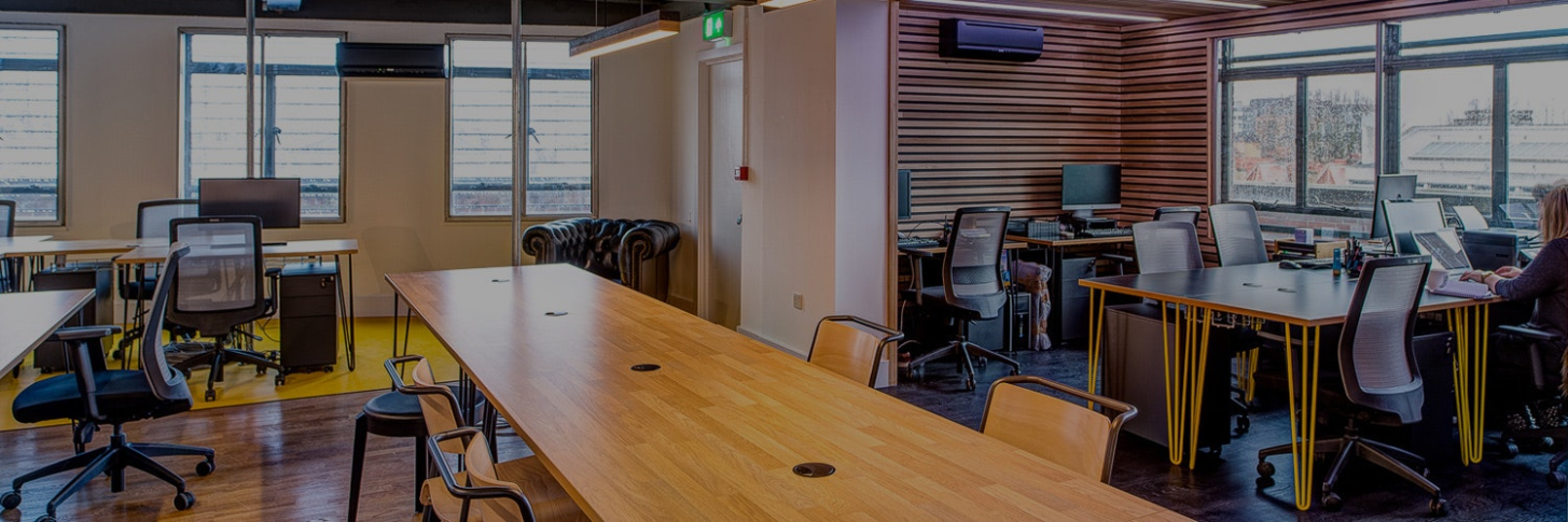 Office images