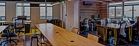 Serviced Offices Salusbury Road Kilburn Park NW6  646-1.png
