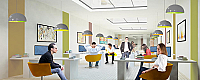 Serviced Offices Salusbury Road Kilburn Park NW6  646-3.png