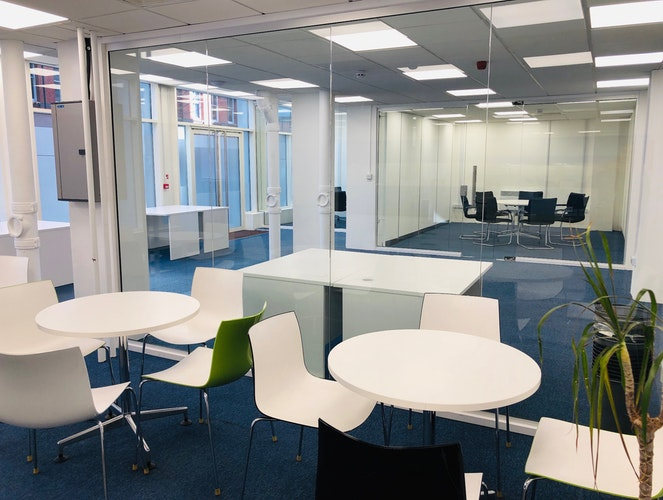 Office images