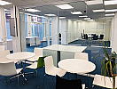 Serviced Offices Albert Embankment Vauxhall SE1  647-1.png