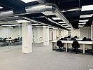Serviced Offices Albert Embankment Vauxhall SE1  647-2.png