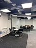 Serviced Offices Albert Embankment Vauxhall SE1  647-3.png