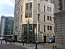 Serviced Offices Dowgate Hill Cannon Street EC4R  648-1.png