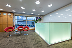Serviced Offices Dowgate Hill Cannon Street EC4R  648-2.png
