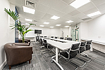 Serviced Offices Dowgate Hill Cannon Street EC4R  648-3.png