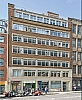 Managed Offices Great Tower Street Tower Hill EC3R  649-1.png