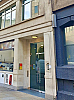 Managed Offices Great Tower Street Tower Hill EC3R  649-2.png