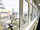 Managed Offices Great Tower Street Tower Hill EC3R  649-3.png