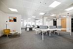 Managed Offices Great Tower Street Tower Hill EC3R  649_1.jpg