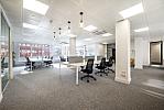 Managed Offices Great Tower Street Tower Hill EC3R  649_2.jpg