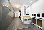Managed Offices Great Tower Street Tower Hill EC3R  649_3.jpg