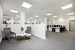 Managed Offices Great Tower Street Tower Hill EC3R  649_4.jpg