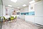 Managed Offices Great Tower Street Tower Hill EC3R  649_5.jpg