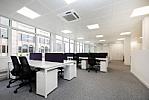 Managed Offices Great Tower Street Tower Hill EC3R  649_6.jpg