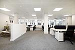 Managed Offices Great Tower Street Tower Hill EC3R  649_7.jpg