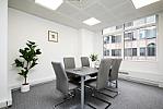 Managed Offices Great Tower Street Tower Hill EC3R  649_8.jpg