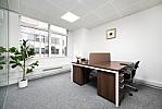Managed Offices Great Tower Street Tower Hill EC3R  649_9.jpg