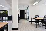 Serviced and Managed Offices New Street Liverpool Street EC2M  65-1.png