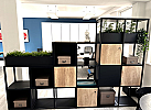 Serviced and Managed Offices New Street Liverpool Street EC2M  65-10.png