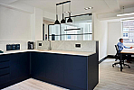 Serviced and Managed Offices New Street Liverpool Street EC2M  65-2.png