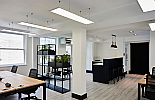 Serviced and Managed Offices New Street Liverpool Street EC2M  65-5.png