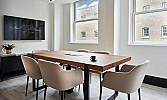 Serviced and Managed Offices New Street Liverpool Street EC2M  65-6.png