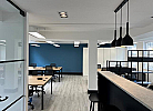 Serviced and Managed Offices New Street Liverpool Street EC2M  65-7.png