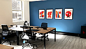 Serviced and Managed Offices New Street Liverpool Street EC2M  65-8.png