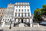 Serviced Offices Lincoln's Inn Fields Temple WC2A  650-1.png
