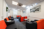 Serviced Offices Lincoln's Inn Fields Temple WC2A  650-2.png