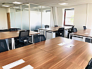 Serviced Offices Lincoln's Inn Fields Temple WC2A  650-3.png