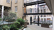 Serviced Offices Wapping Wall Canada Water E1W  651-3.png
