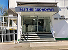 Serviced Offices The Broadway South Wimbledon SW19  652-1.png