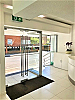 Serviced Offices The Broadway South Wimbledon SW19  652-2.png