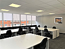 Serviced Offices The Broadway South Wimbledon SW19  652-3.png