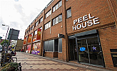 Serviced Offices London Road Morden SM4  653-1.png