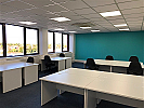 Serviced Offices London Road Morden SM4  653-2.png