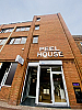 Serviced Offices London Road Morden SM4  653-3.png