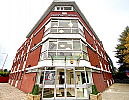 Serviced Offices Lower Richmond Rd Richmond TW9  654-2.png