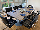Serviced Offices Lower Richmond Rd Richmond TW9  654-3.png