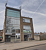 Serviced Offices Northfield Avenue Northfields W5  655-1.png