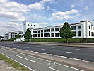 Serviced Offices Great West Road Brentford TW8  656-1.png