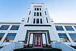 Serviced Offices Great West Road Brentford TW8  656-2.png